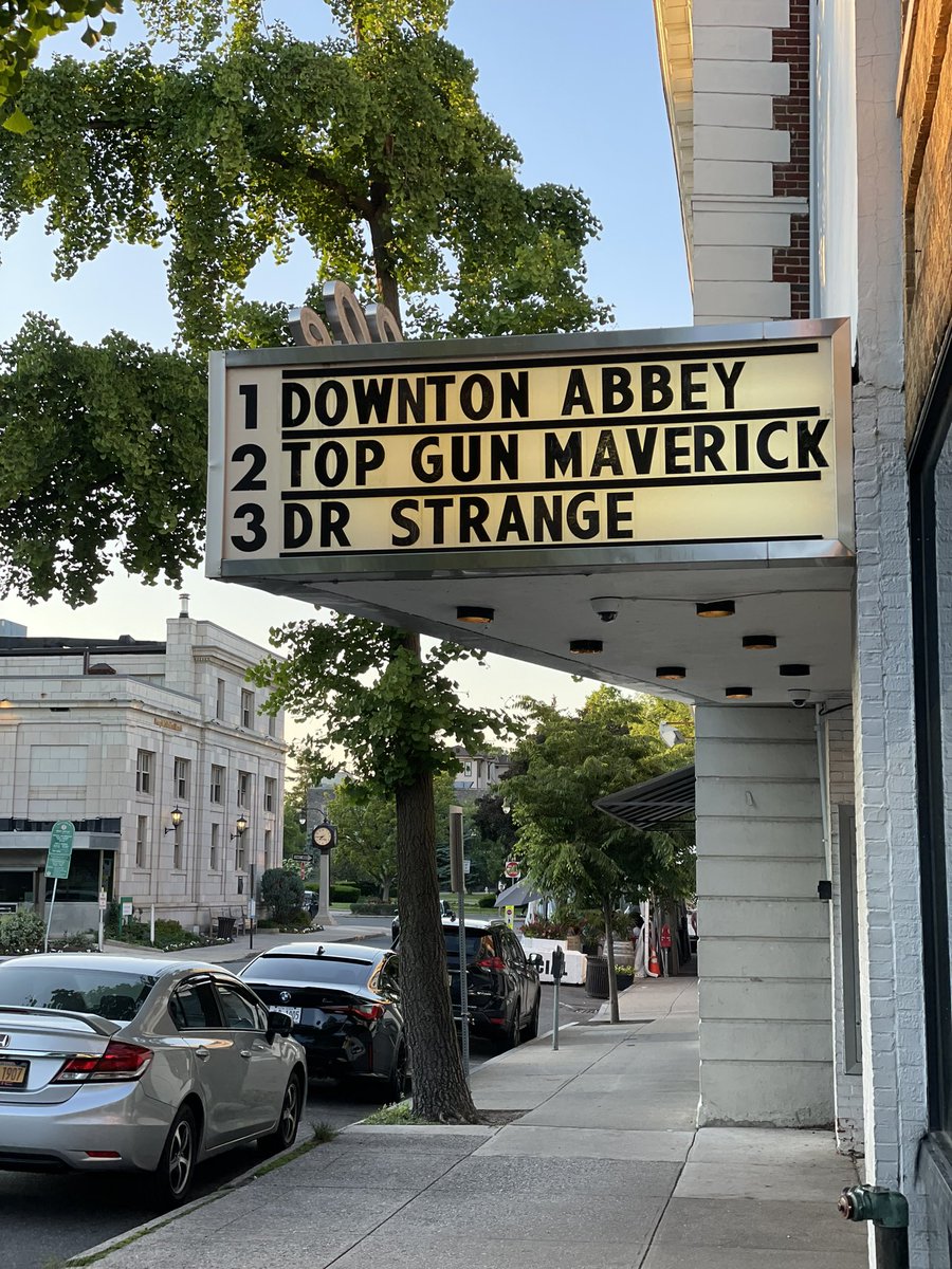 Deb Puchalla tweet media