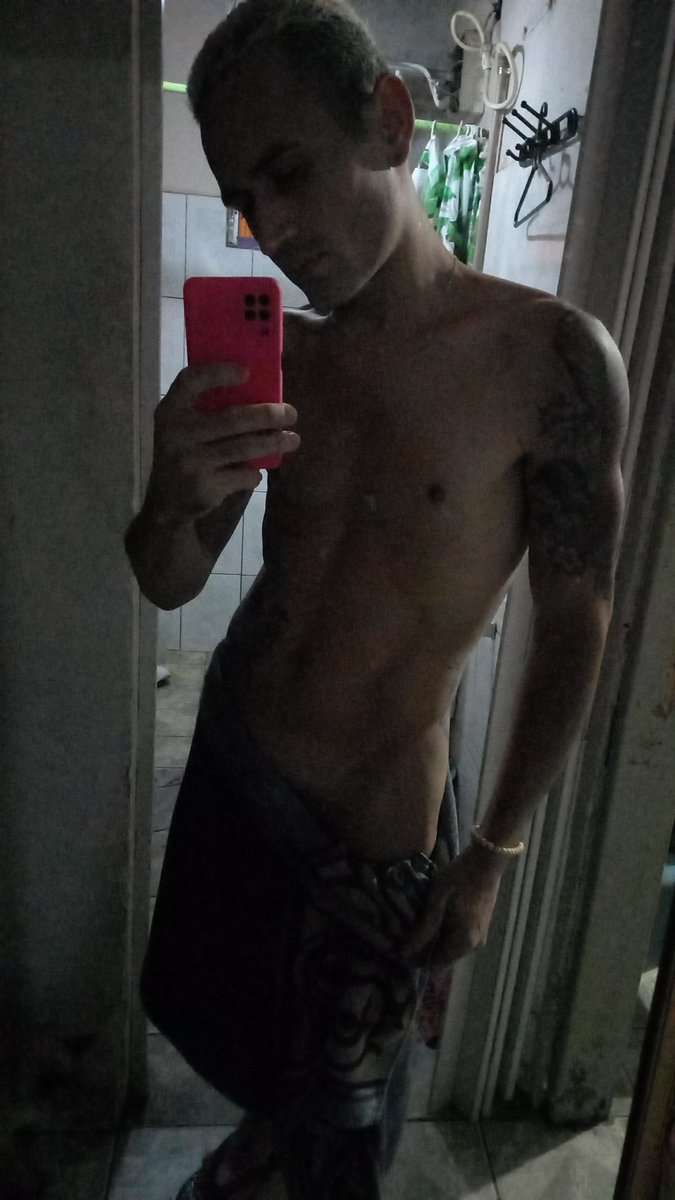 arlequimcrazy's tweet image. 