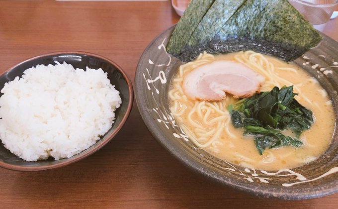 どうもこうもねぇよ! 