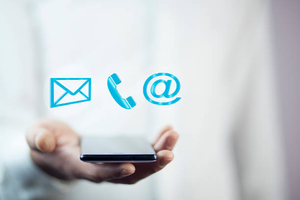 BlinkCX's tweet photo. A recent study showed that 70% of mobile apps will focus on humanizing digital experience for consumers.

Is your company investing in humanizing its customer experience?

Let's look into it together.

Reach us at hello@blink-digital.com

Source: @IDC
#BrandHumanization https://t.co/V5fQPPdX1P