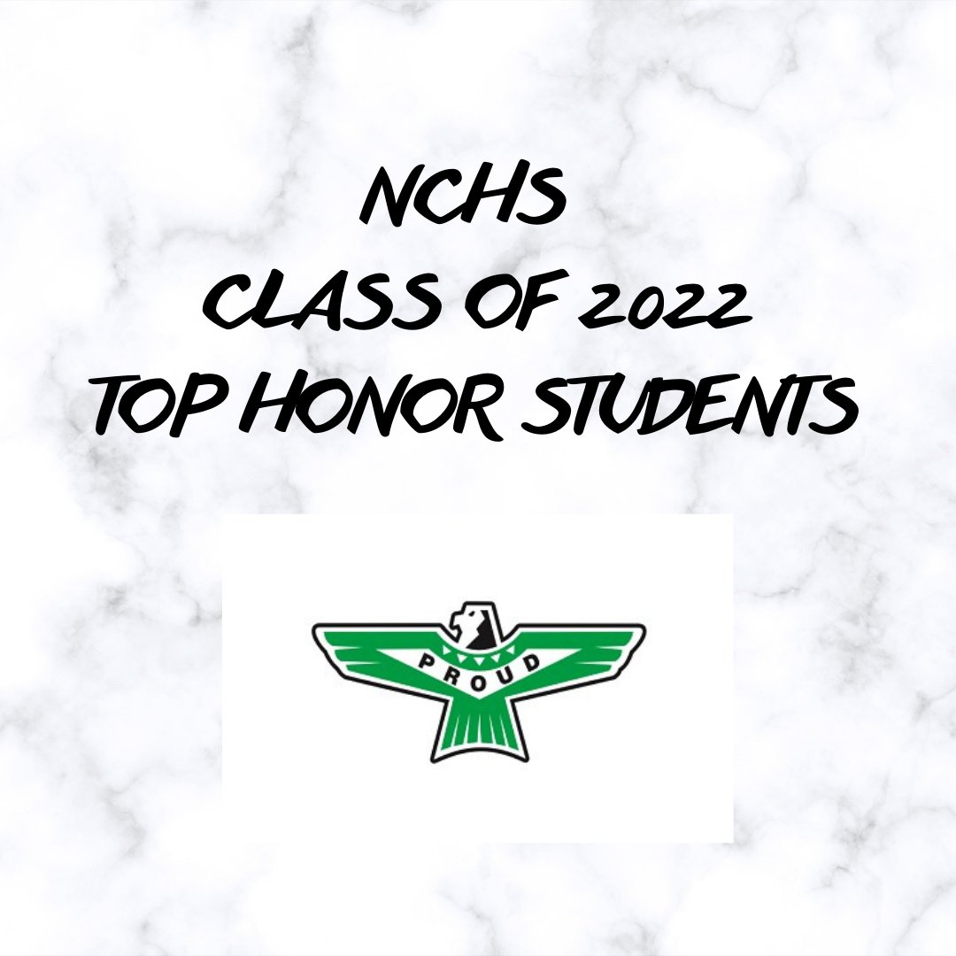 North Callaway H.S. (@nchs_tbirds) on Twitter photo 