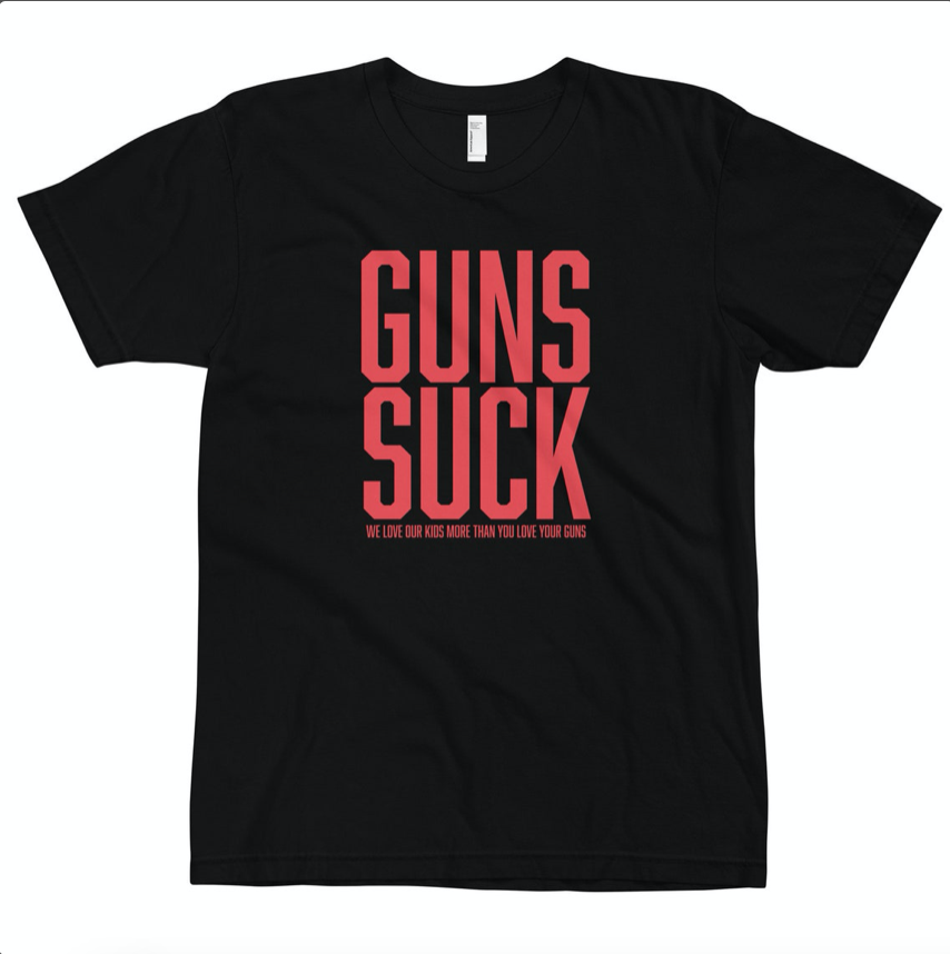 Come and get some unique t-shirt designs! 
etsy.com/listing/124074…

#GunControlNow #GunReformNow