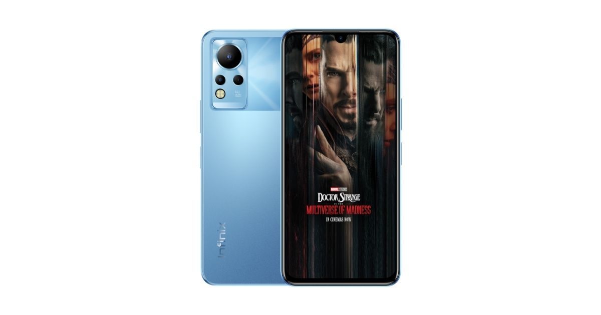 TechKard's tweet photo. So the Open sale of Infinix Products is now live in india🇮🇳
Infinix Note 12 Turbo:https://t.co/HztDII0GDi
Infinix Note 12:https://t.co/FfQWnOJrZd
Infinix Hot 12 Play:https://t.co/71zGurQjmJ
#Infinix #InfinixNote12turbo #InfinixNote12 #InfinixHot12Play https://t.co/GeJvTlNbfx