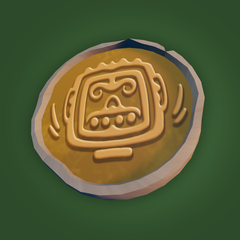 RexRazZor's tweet photo. #PyramidQuest
100k Score (Bronze)
get 100k points #PSshare #trophy #trophies #gaming #retrogame #indiegame https://t.co/DaDSveqnDs