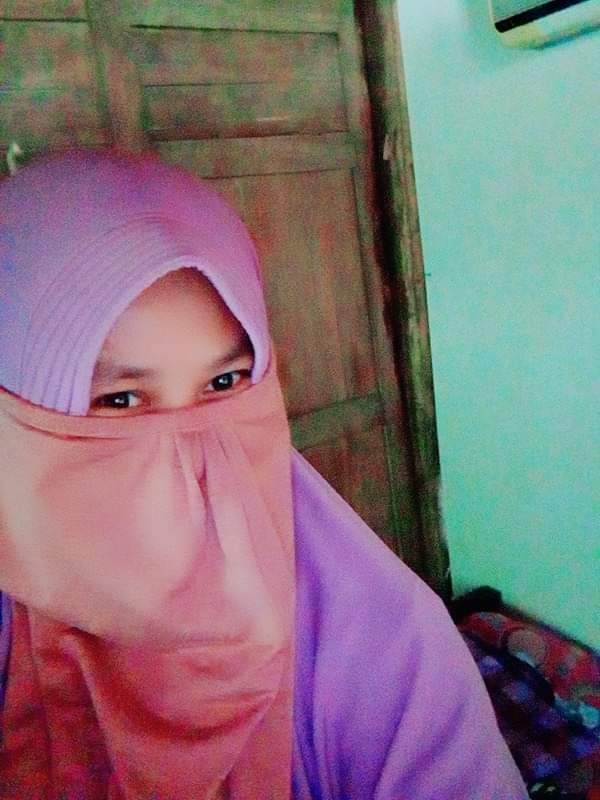 Borneneo1's tweet photo. Indahnya suasana perdesaan...💞💞💞 https://t.co/4r1io7H92j