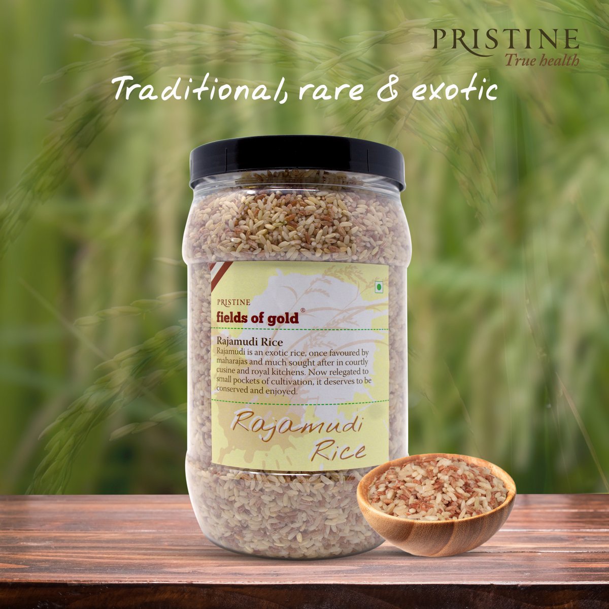 Pristine Organics (@PristineFamily) / Posts / X