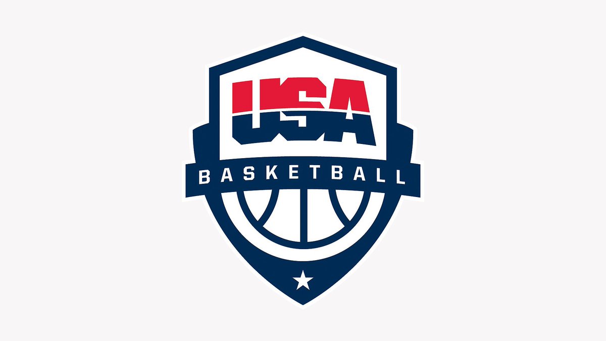 Some standouts from today’s #USABMU18 training camp in Houston:

Ty Rodgers | Illinois
Mark Armstrong | Villanova
Kel’el Ware | Oregon
Cam Whitmore | Villanova
Jordan Walsh | Arkansas
Seth Trimble | UNC
Stephon Castle | UConn