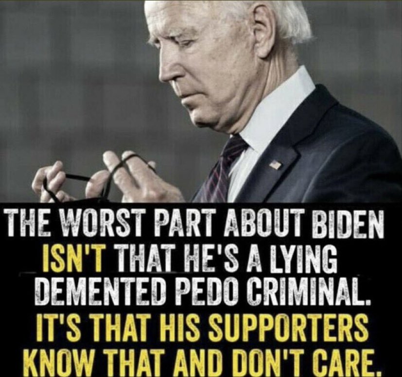 BillCoats17's tweet photo. https://t.co/5fYfQ92Vm6