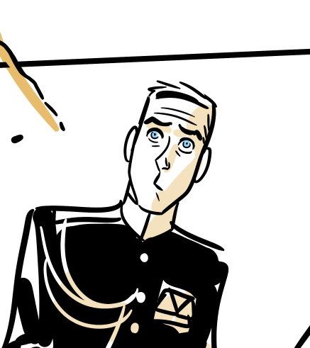 I didn't find what I was looking through my files for but I did find God Emperor Shiv