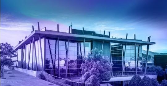 La plataforma <a href="/planeticplat/">Planetic</a>, presidida por Atos, celebrará el 16 de junio una jornada sobre Destinos Turísticos Inteligentes y Espacios de Datos que los promueven, aprovechando la celebración de su novena asamblea general.
Más info y registro➡️ spr.ly/6015zTnXX
#DTI #Data