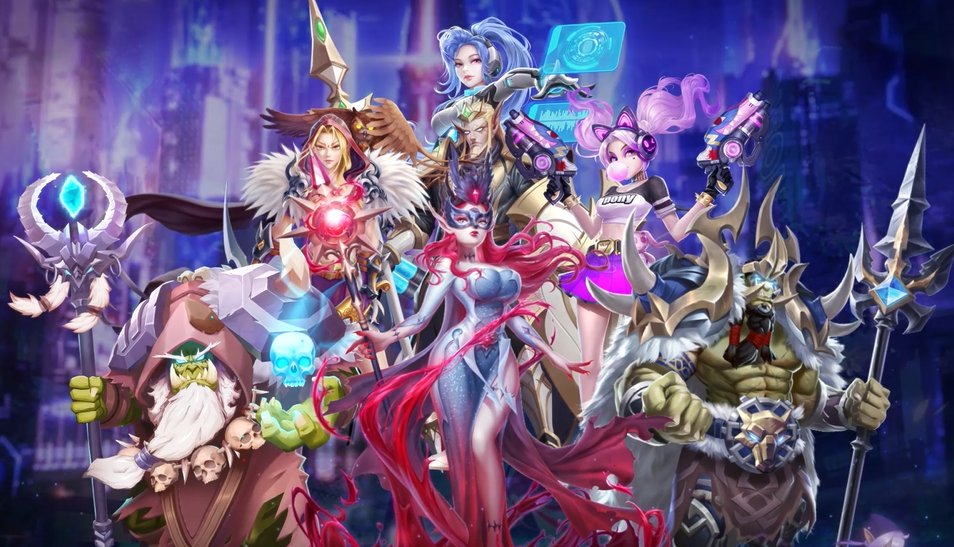 Airdrop Daily tweet media