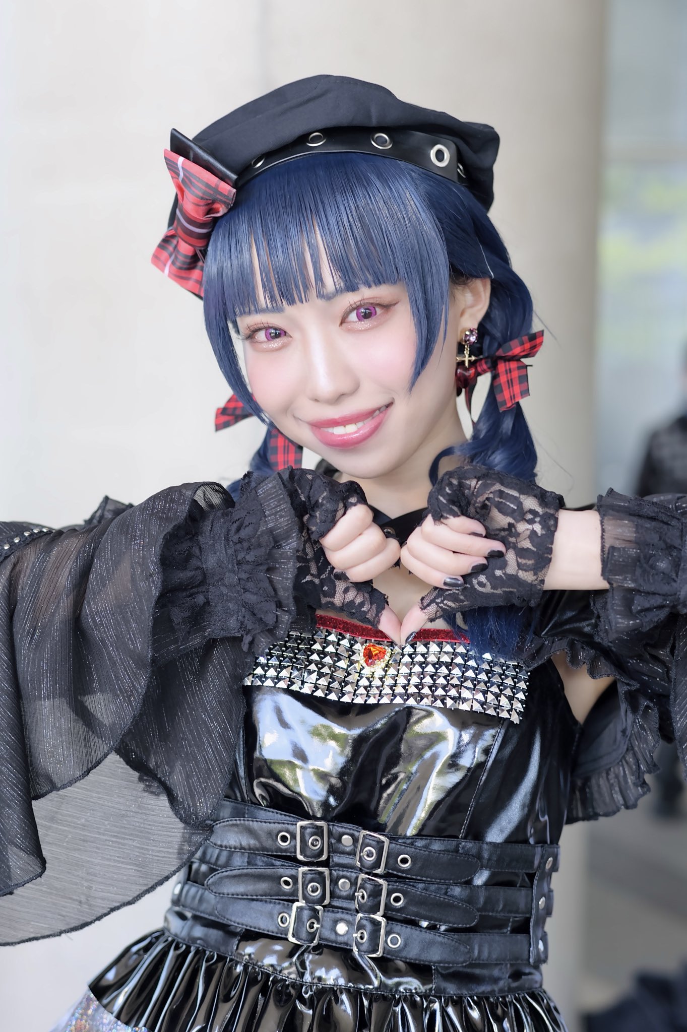 nakakyoshin○lovelive sunshine ラブライブサンシャイン 小林 nakakyoshin○lovelive sunshine ラブライブサンシャイン 小林
