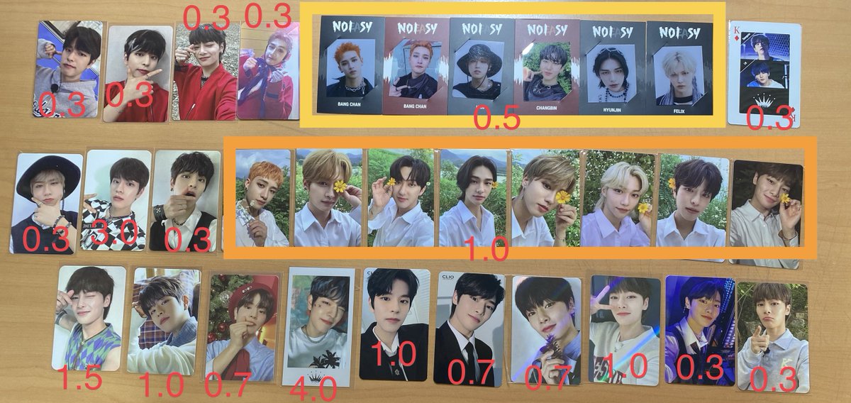 for_dealing_'s tweet photo. 스트레이키즈 포카 양도합니다!
편하게 문의주세요🫶

스키즈 스트레이키즈 방찬 리노 창빈 현진 한 필릭스 승민 아이엔 bangchan leeknow changbin hyunjin han felix seungmin IN 알라딘 클리오 위드 위드드라마 스키주 시그 쇼피 올인 노이지 소리꾼 크리스마스 이블 https://t.co/EbSHDiWtt3
