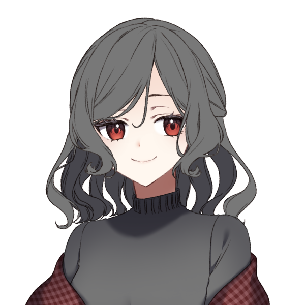 ふわ髪のtwitterイラスト検索結果