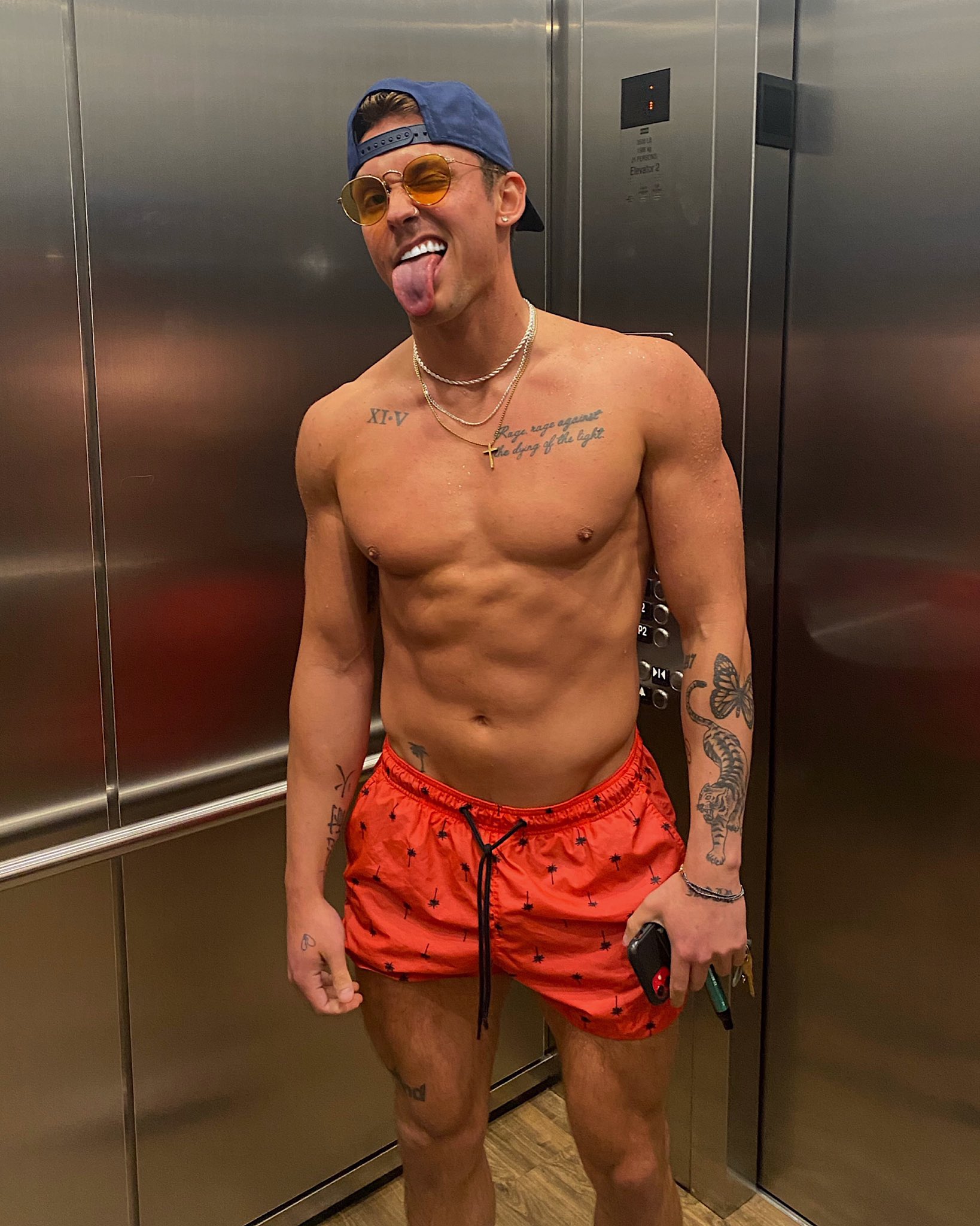 coley vance on Twitter "RT ColeyVance goin up? https//t.co