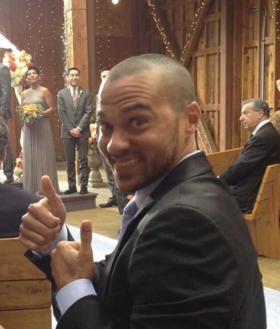 Nobody:
Nobody at all:
Jackson at Maggie’s game night: Puke Star was good

@prettyboy_avery