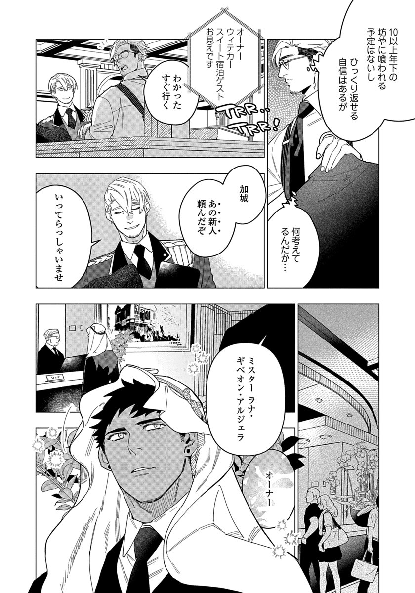 やんさん 楽天市場】【限定特価】 ミニタオル やんやんマチコ 25×25cm （ タオル