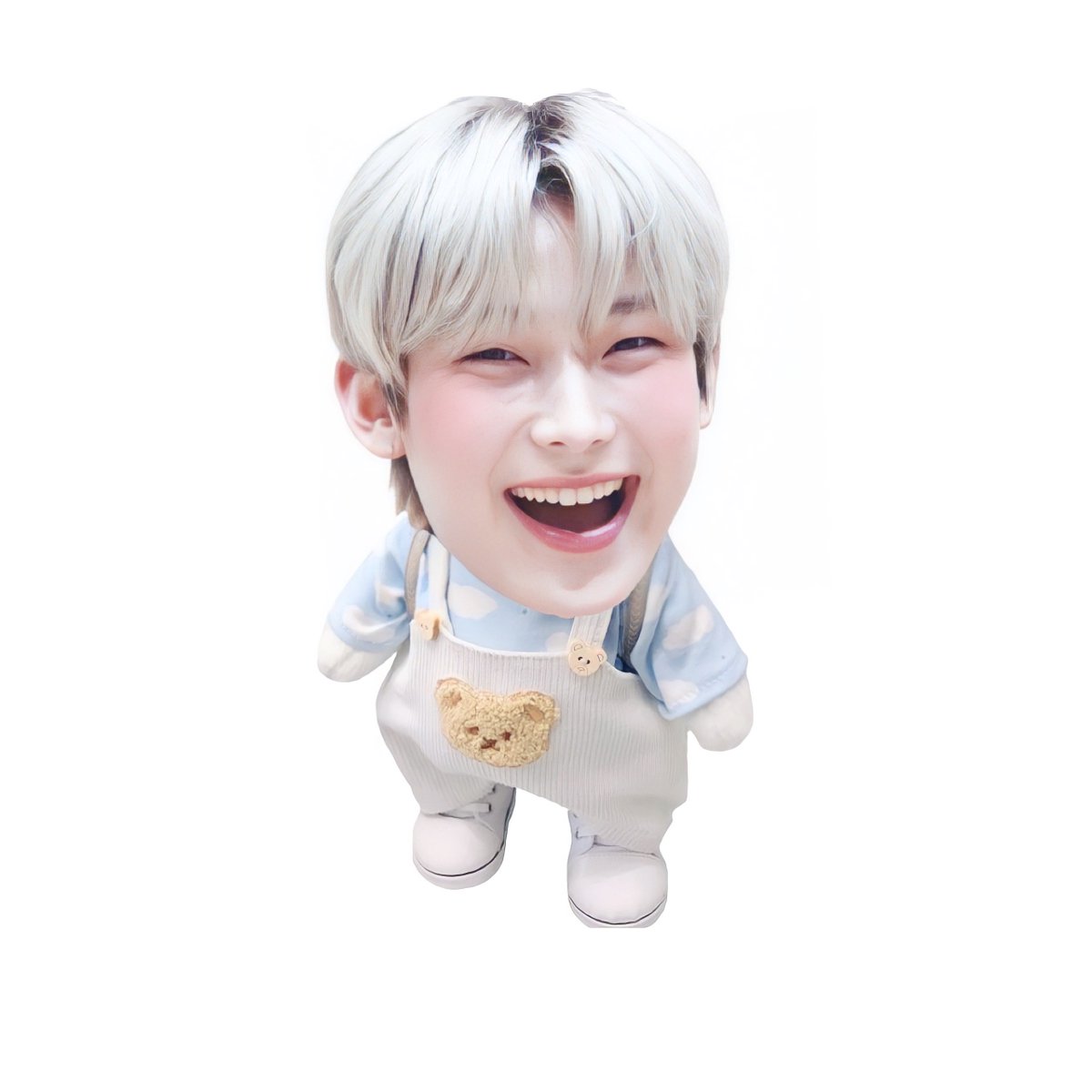 bi ︎⑅🧁♡ tweet media