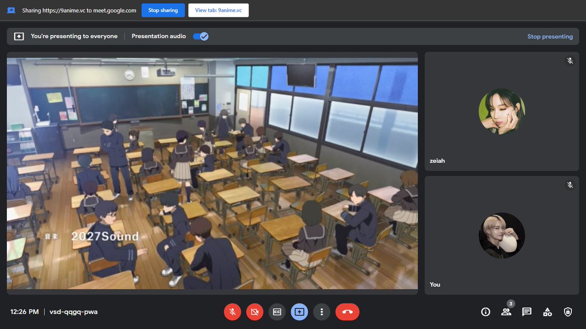os: hello world w/ gbf <a href="/arcaideluv/">ً</a>