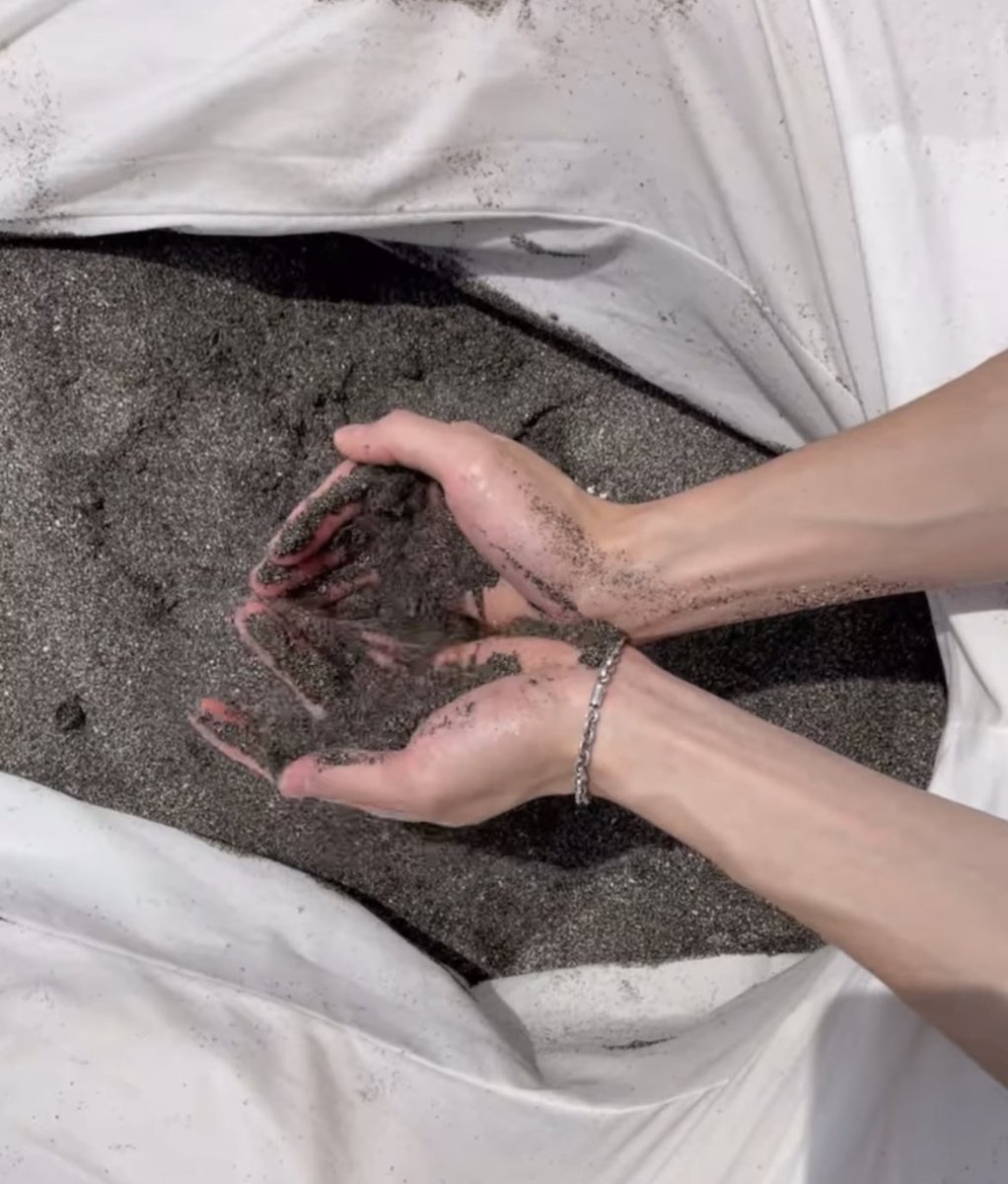 คือท่านี้เลยย 555