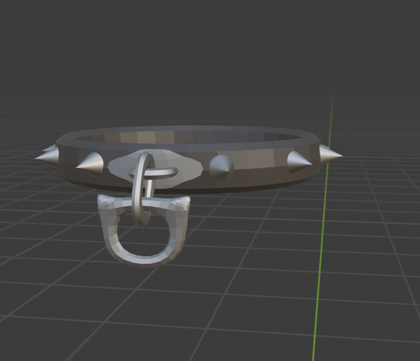 blender_jay's tweet photo. im not rusty ☺️ https://t.co/GD2QR27DjQ