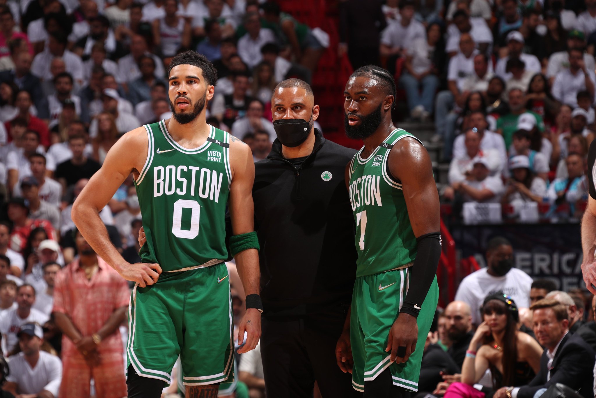 [情報] 青賽報仇三年不晚