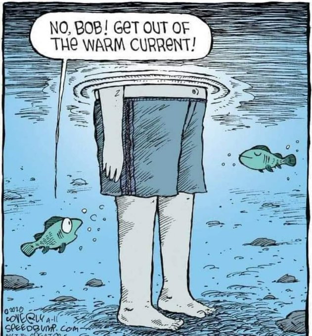 @wrenvenus https://t.co/mb2r6jEpWX<a class="tags" target="_blank" title="On Twitter" href="/?out=eyJ0eXAiOiJKV1QiLCJhbGciOiJIUzUxMiJ9.eyJpYXQiOjE3MjU1MDE2MDEsImlzcyI6InR3cG9ybnN0YXJzLmNvbSIsIm5iZiI6MTcyNTUwMTYwMSwiZXhwIjoxNzU3MDM3NjAxLCJyZWRpcmVjdF91cmwiOiJodHRwczovL3R3aXR0ZXIuY29tL3dyZW52ZW51cyJ9.l-c040PeX05mZDL8HvgBiadLIFfrndPSuWEbSnUjrSMwb9vELdA5nvqj4_K5jZsVZanAGCMdG2UxNg84nUoMTQ">@wrenvenus</a><a href="/tag/adultwork"class="tags"><span>#adultwork</span></a><a href="/tag/sellingcontent"class="tags"><span>#sellingcontent</span></a><a href="/tag/onlyfansusa"class="tags"><span>#onlyfansusa</span></a><a href="/tag/onlyfans_leaked"class="tags"><span>#onlyfans_leaked</span></a>