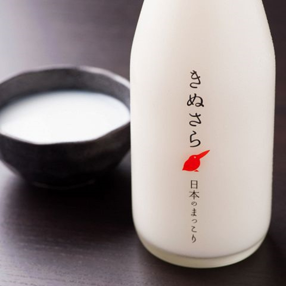 厳選された原料と本場韓国の伝統的製法にこだわった日本初の国産マッコリ「きぬさら」 

prisa-media.com/2022/02/02/%e5…