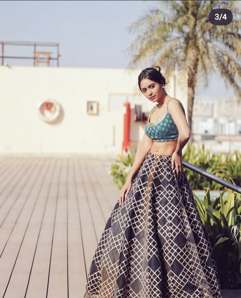 ⛳️ #RachanaParulkar <a href="/RachanaaR/">Rachanaa Parulkkar</a> 

<a href="/SonyTV/">sonytv</a> <a href="/SonyLIV/">Sony LIV</a> @SBSABPNews <a href="/sabtv/">Sony SAB</a>