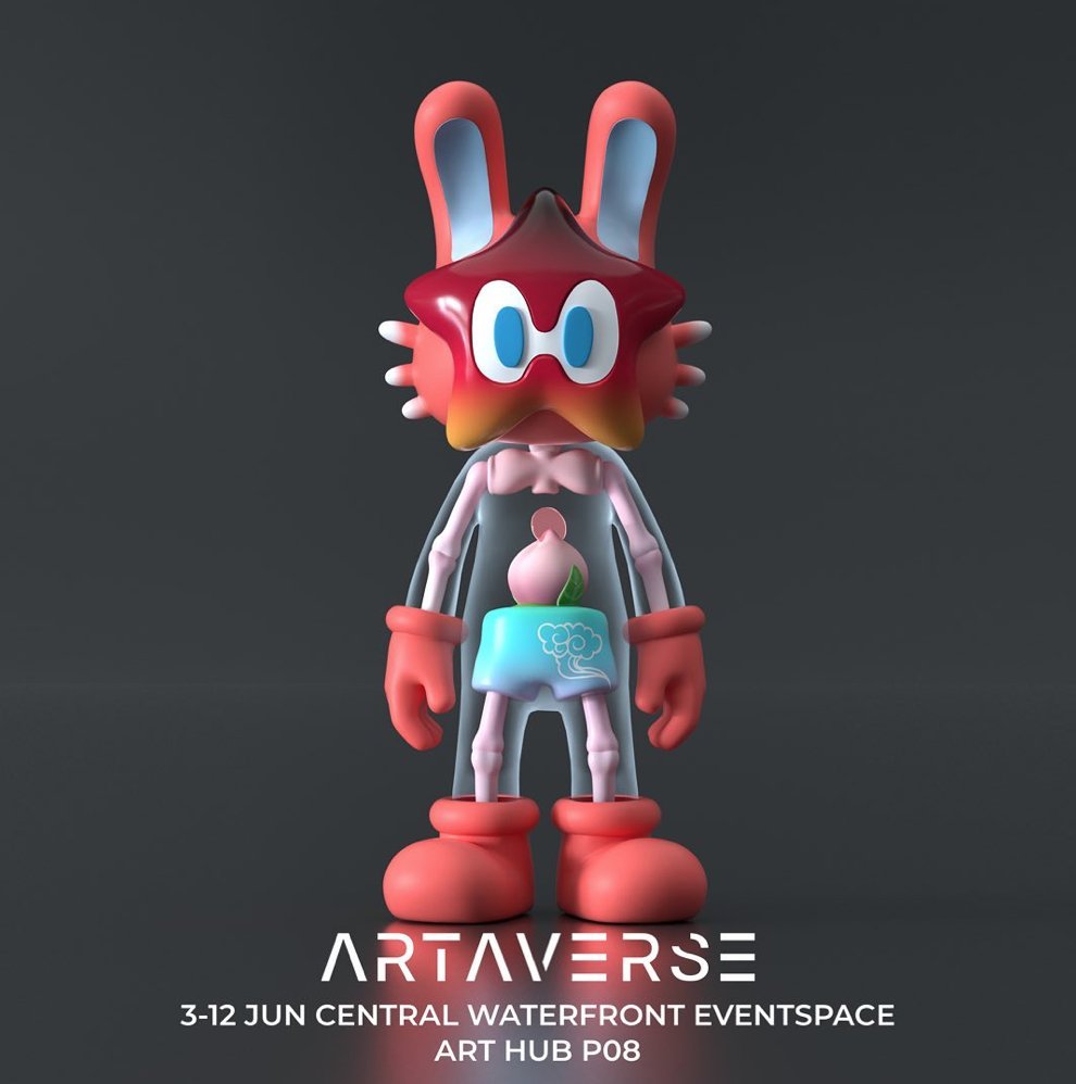 BELEEWORLD tweet media