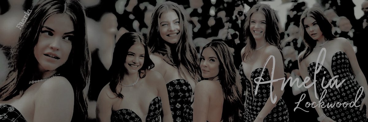 I’ve been busy making layouts! Which is your fav? (These are all claimed) — #Ғαɛяιɛ