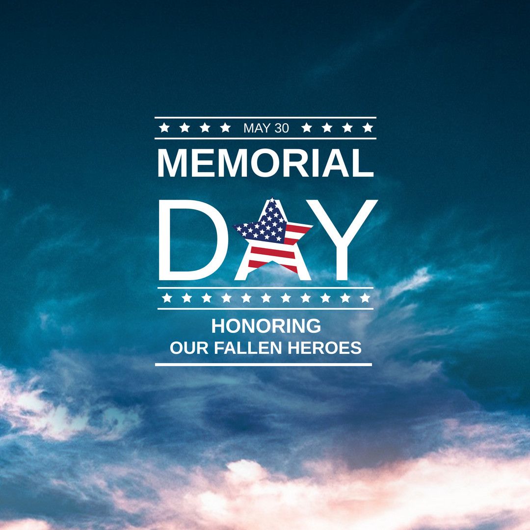 MHIArizona's tweet photo. Remembering and honoring the fallen
#memorialday🇺🇸 https://t.co/iO0wHfRhMn