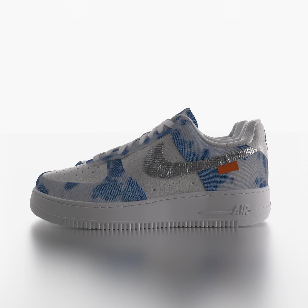 The Remade ❤️ memecoin tweet media