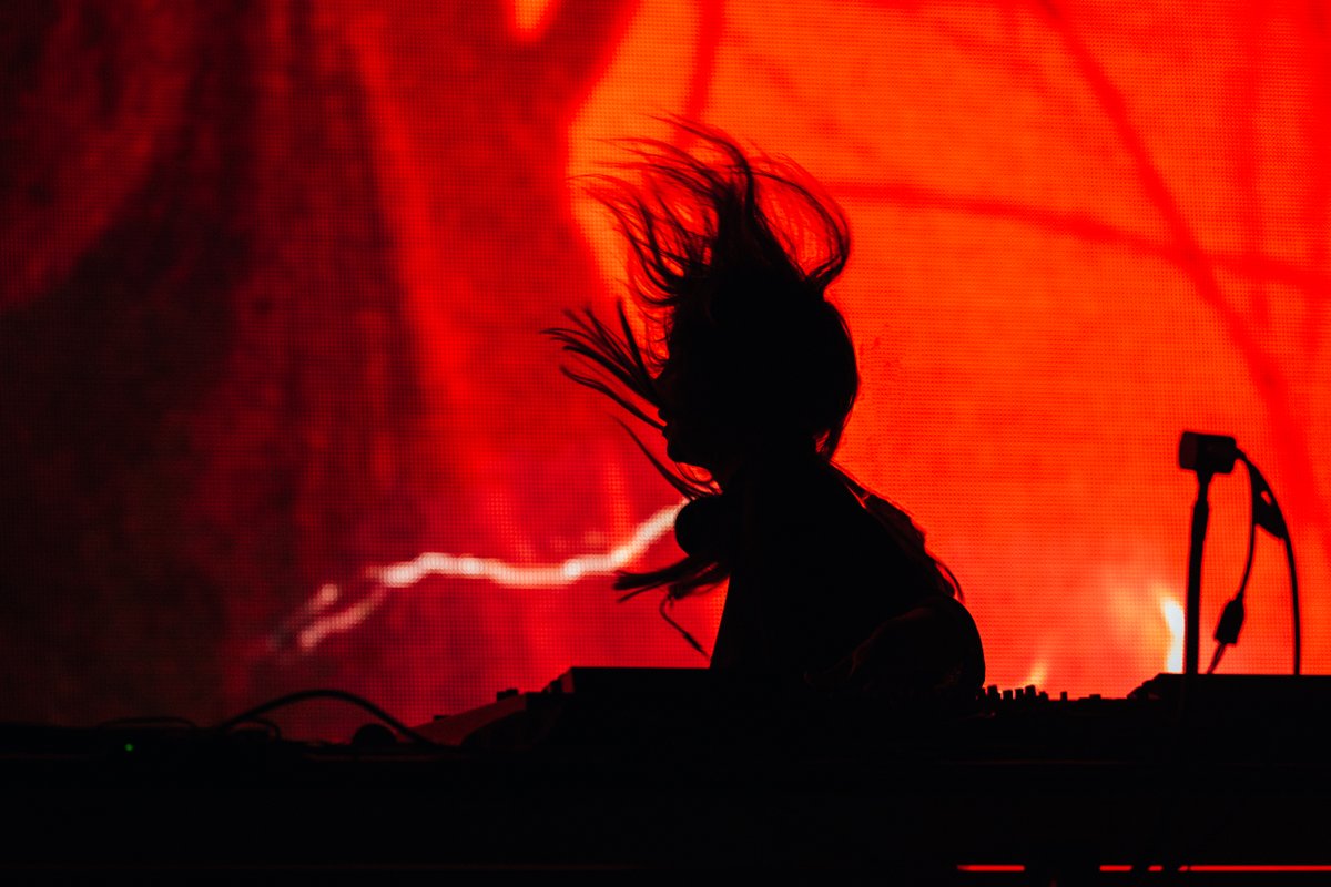 😵‍💫 transcending with <a href="/awonderland/">ALISON WONDERLAND</a>? 10/10 would recommend