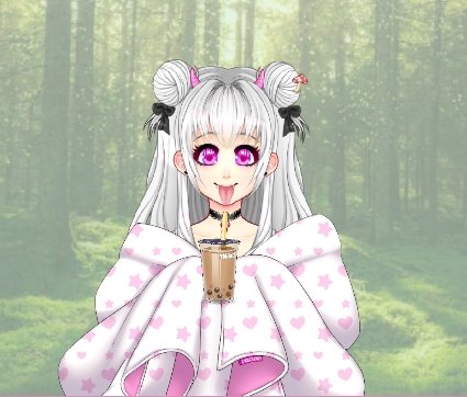 1 pic. 🍄🐉 Vshroomer Dragon 🐉🍄 Hello I am Lexi Cybin a psilocybin mushroom dragon! 𓍊𓋼𓍊 I love to share positivity vibes with all souls around me! 🪐 From - Other realm Earth age - 18 Mushroom realm age - 200 Enjoy fun silly streams with me at 𓍊𓋼𓍊 https://t.co/barKytL1Ue https://t.co/pWLiwkfMmc
