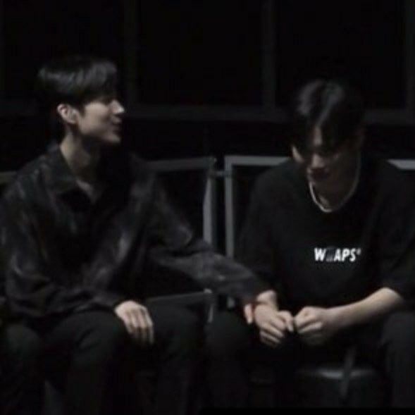 no context sunki tweet media