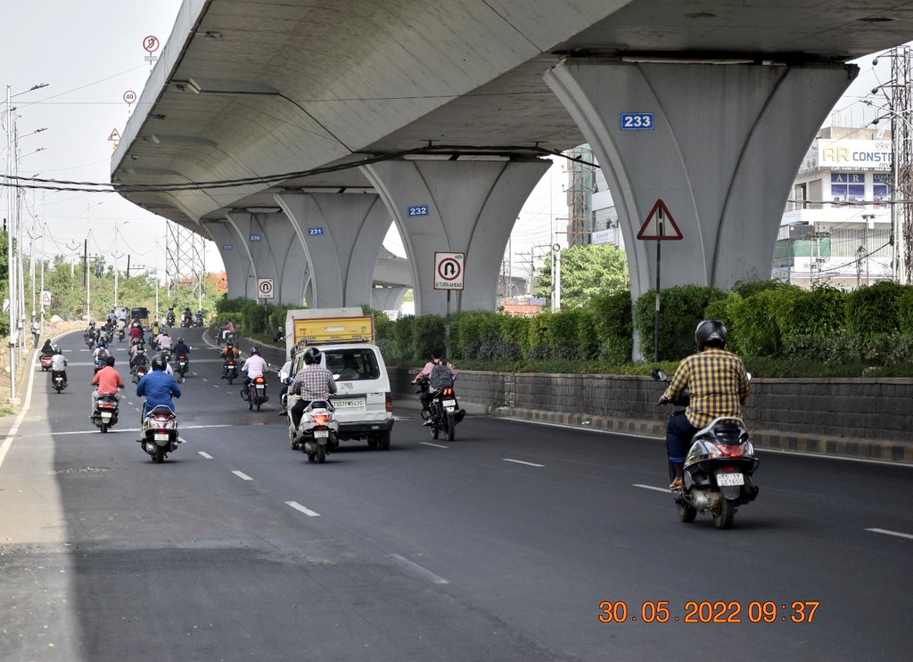 Shaandaar Hyderabad tweet media