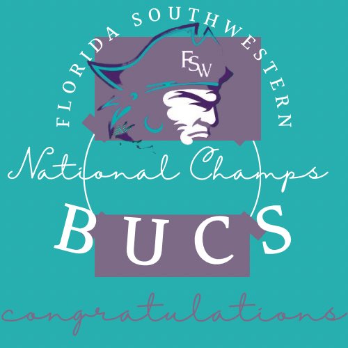 PSCSoftball's tweet photo. ππΈπ·π°π»πͺπ½πΎπ΅πͺπ½π²πΈπ·πΌ to our @TheFCSAA sisters @fswsoftball on their ππͺπ¬π΄ 2οΈβ£ ππͺπ¬π΄ National Championship
Well deserved ππ
We love you guys!!! Class act!
#Region8alltheway https://t.co/HeH6UgPTYG