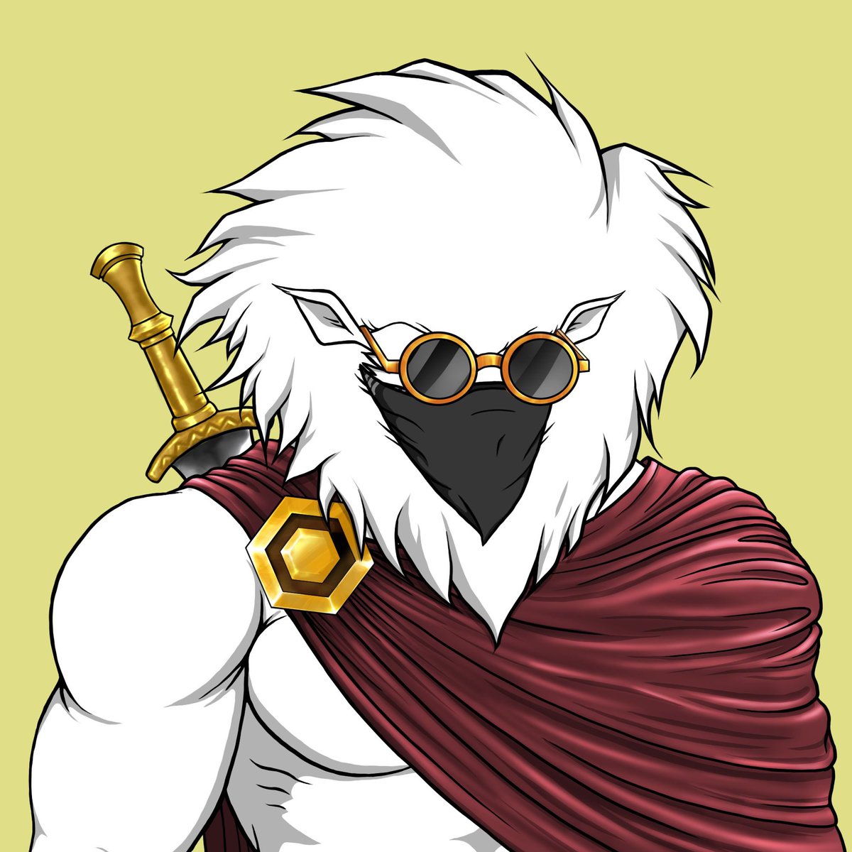 Bluemoon.CRO tweet media