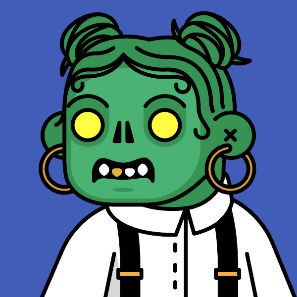 HODLHayden's tweet photo. 🥳Giving away a free DeadFellaz🥳

To enter:
1️⃣ Like, RT, and Tag 3 Friends
2️⃣ Follow @HODLHayden &amp; @CowsVAliens 

Only choosing people with 🔔 on https://t.co/TBI1gsGfaG