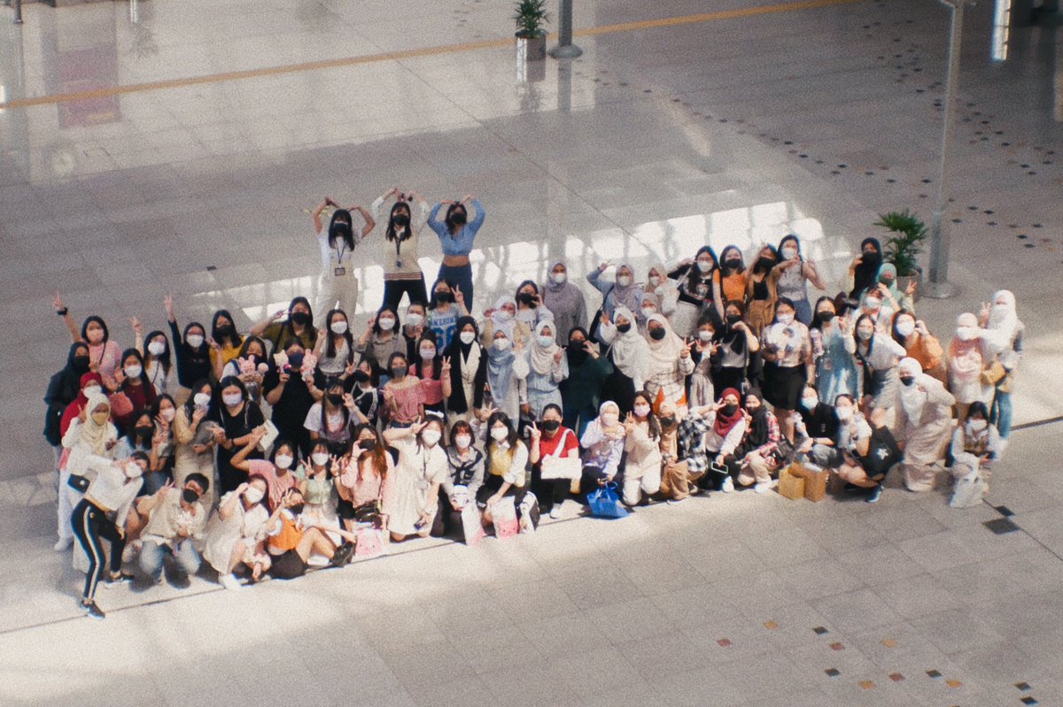alittleof_k's tweet photo. Just a girl who finally finished her appreciation post ⭐️

*on thread

#DearMyDarlingSVT 
@DearMyDarling17 
#SEVENTEEN #세븐틴 https://t.co/DBQ3lex03e