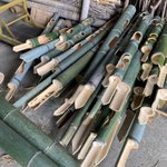 ツイートに含まれる画像