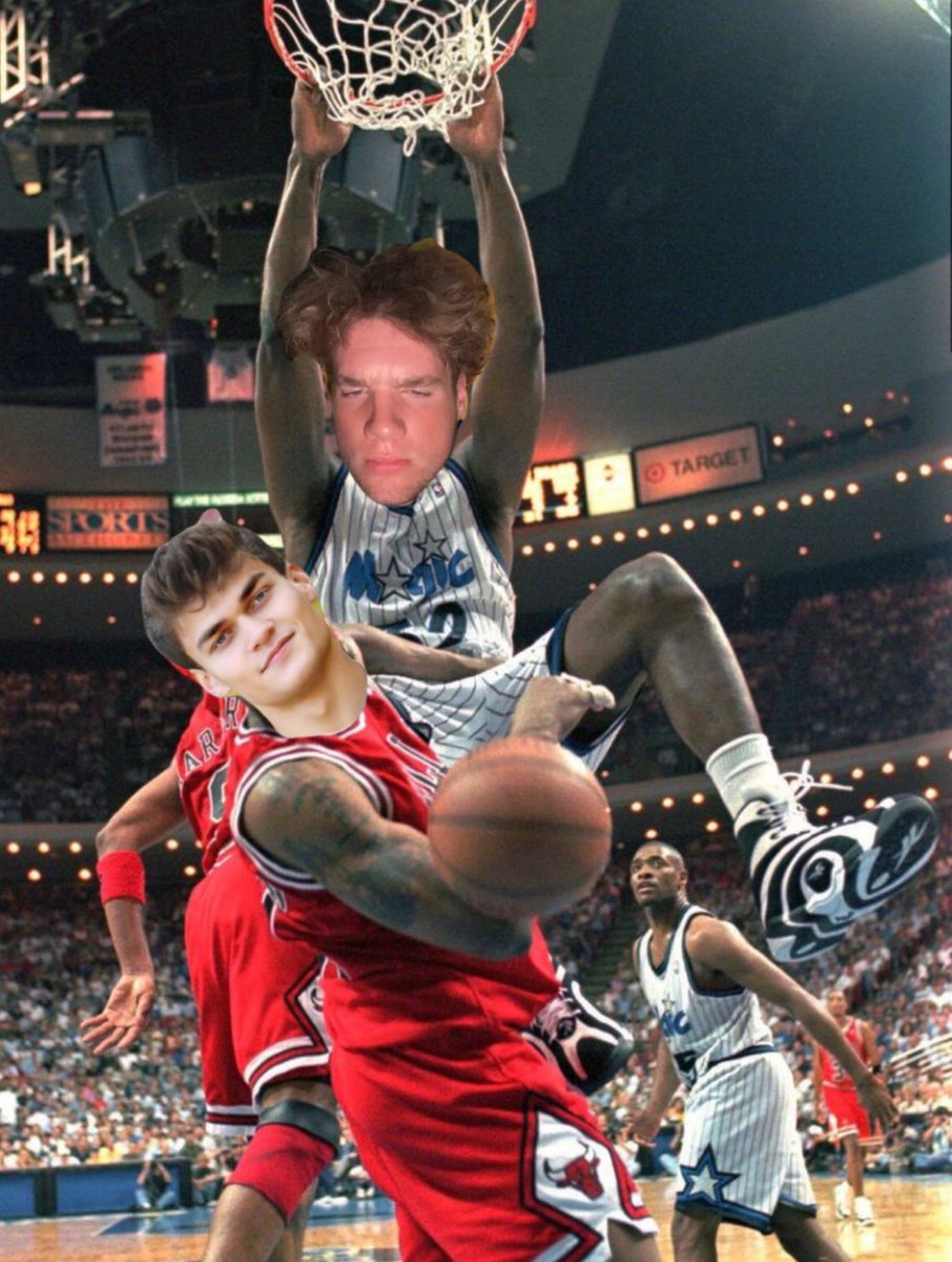ballsInthePee's tweet photo. Welcome to the promise land fellas!!!! PeeIsInYourBalls advance to the finals baby🔥🔥🔥 @lowaterwars22 Sorry bout dat🤷‍♂️ @KylerCarson3 #Finals #ChampionsLeague https://t.co/hdhX33bCPu