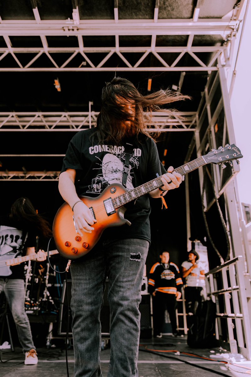 chapin 🇮🇳🇺🇸📸 Ⓥ tweet media