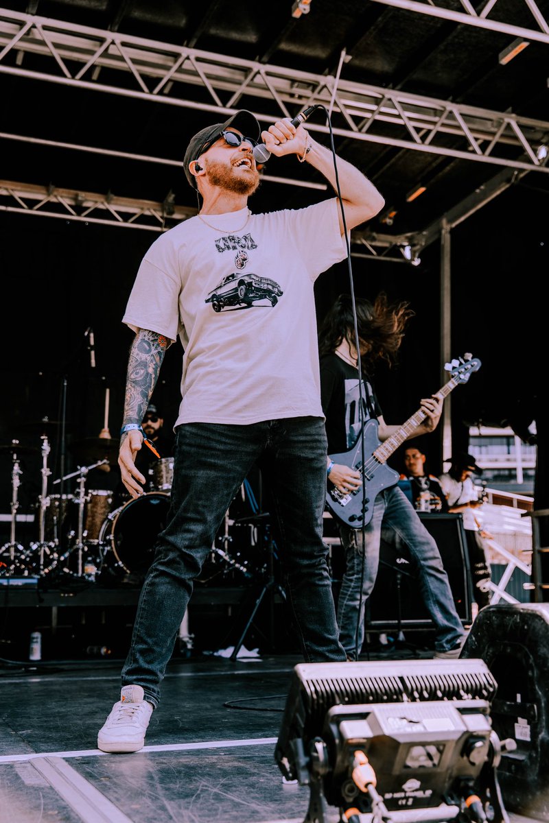 chapin 🇮🇳🇺🇸📸 Ⓥ tweet media