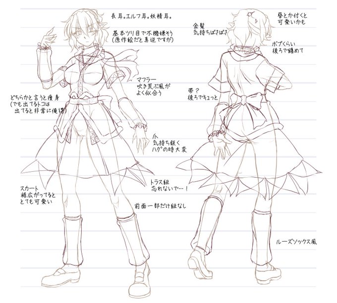 これが2011の頃か…今と大分違うなぁ(゜ω。) 