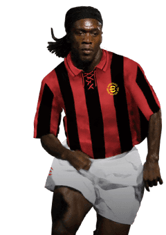 EFOOT_INFORMER's tweet photo. Four New Legendary Players are added in #eFootball2022 

➡️ Seedorf
➡️ Van Nistelroy
➡️ Schmeichel 
➡️ Villa 

@EFOOT_INFORMER

❤️ &amp; RT

Thanks to @esteban_angle ✅

#EFootball2022mobile #roadto7k https://t.co/PD60wiML0f