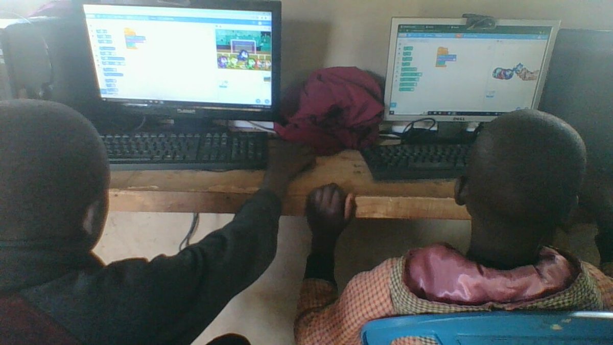 STEMCenterAfric's tweet photo. https://t.co/VHQHpizhMv https://t.co/gvkLVCvON4
