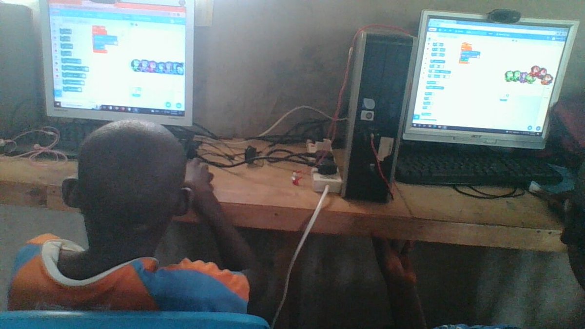 STEMCenterAfric's tweet photo. https://t.co/VHQHpizhMv https://t.co/gvkLVCvON4