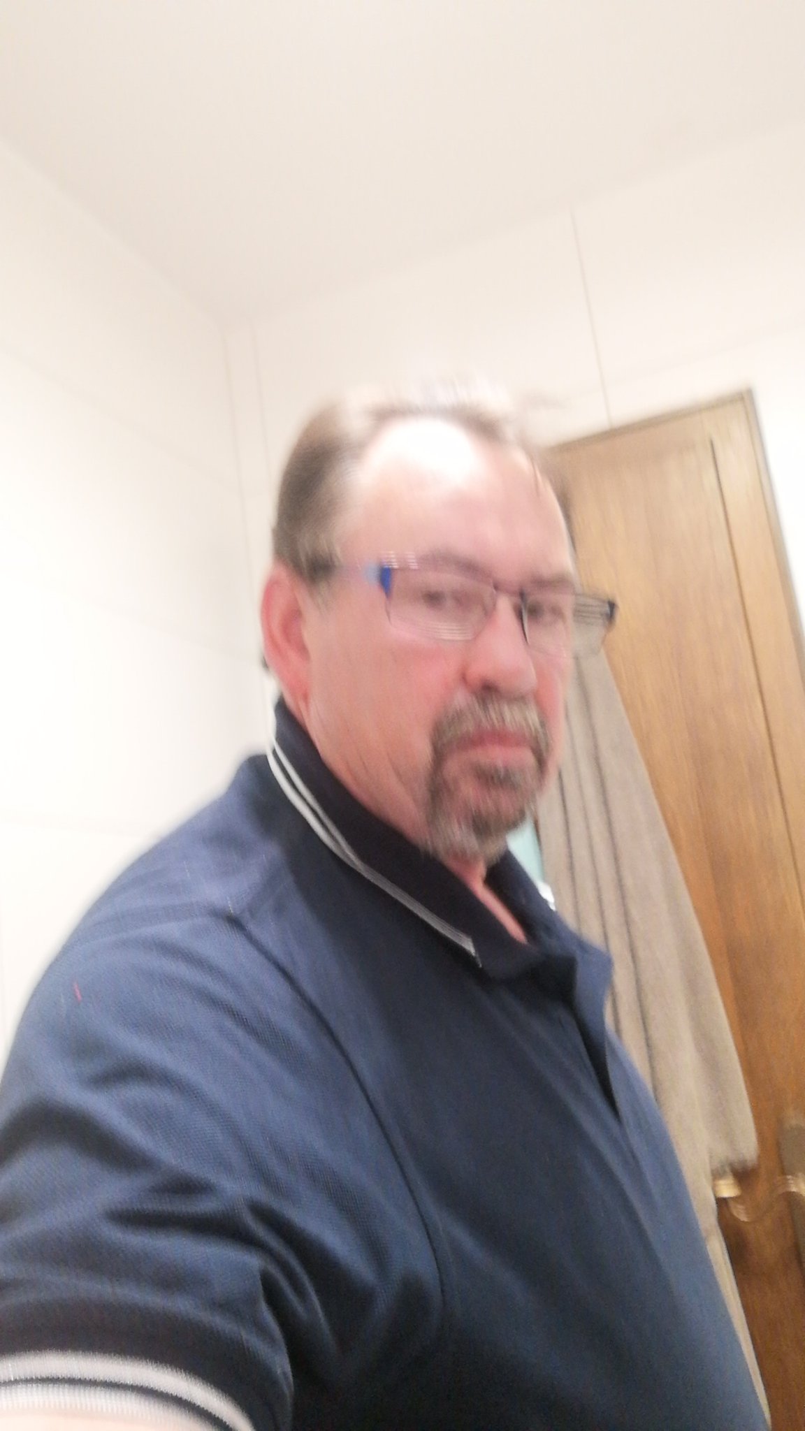 Herbert Walther (herbert_walther) / Twitter